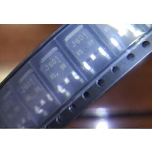 100% New&original 2SJ601-Z-E1-AZ 2SJ601 J601 TO-252