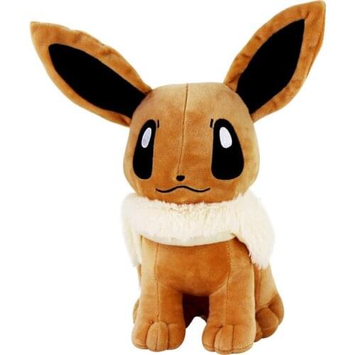 30cm Big Sitting cartoon Plush Toy Soft Stuffed cute Animals dolls Christmas gifts for children