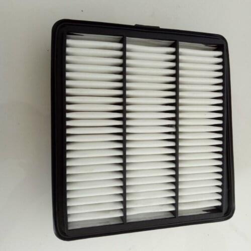 Auto Air Filter 28113-3K200 For Hyundai Azera 3.3 2006,GRANDEUR 2005-, SONATA V 2008