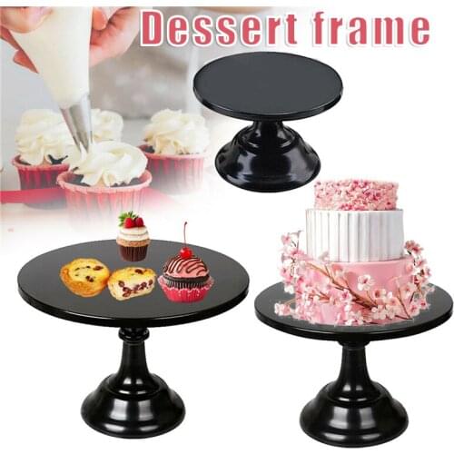 Beaulife wigs Cake Decorations