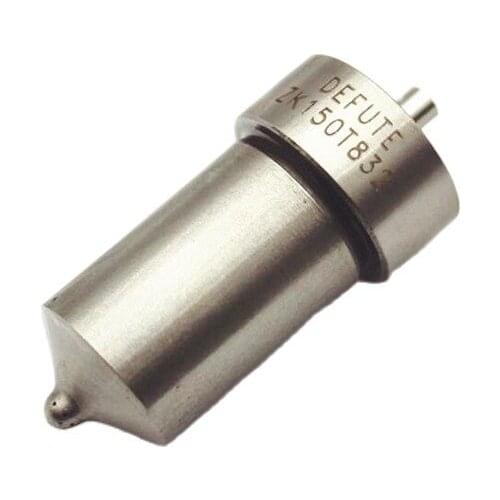 CW6200 type ZK150T832 diesel nozzle