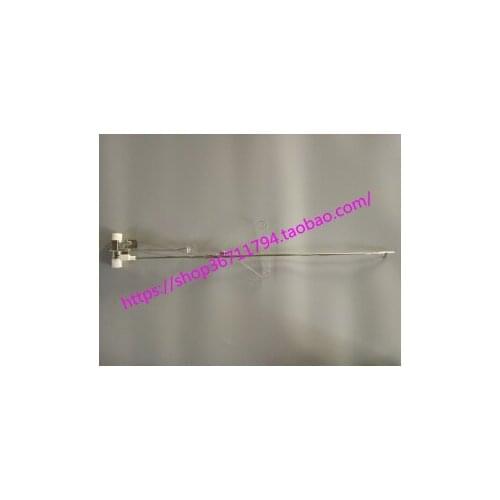 FOR Brother spare parts KH868,KH860,KH940,KH871 sand rack take-up rack