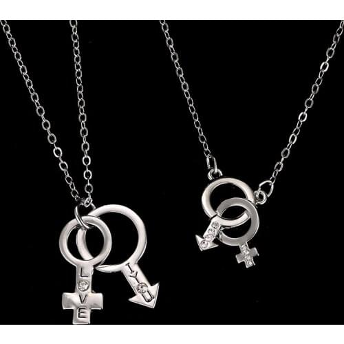 Ювелирные подвески Emmaya China At AliExpress