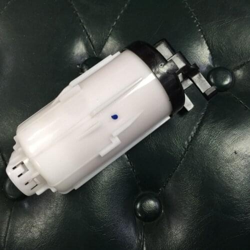 Fuel Filter For Hyundai Elantra 2012
