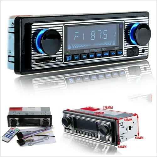 Рамки для магнитол HOTSELE China At AliExpress