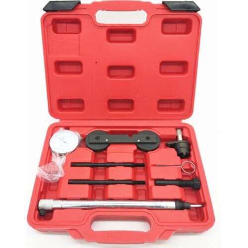 VAG V-W AU-DI S-KODA Timing Locking Setting Tool 1.2 1.4 1.6 FSI TSI TFSI TDC gauge