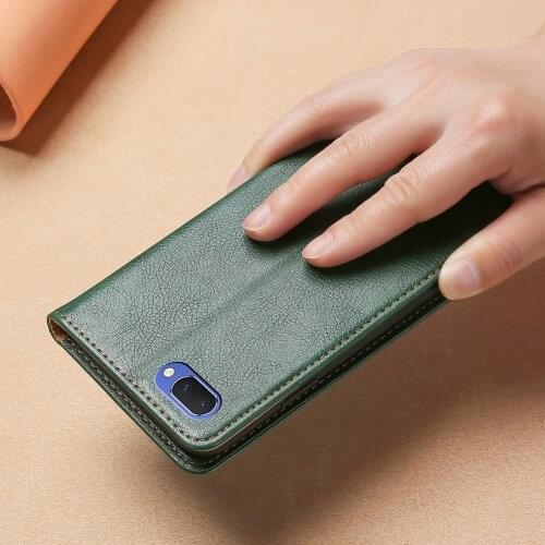 Чехлы для телефонов Oppo R15 Keyunfei China At AliExpress