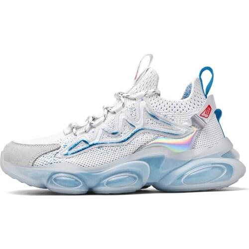 2021 Height Increasing Breathable Fashion Men Sneakers Street Style Comfortable Adult Man Casual Hombre Sport Male Jogging Shoes