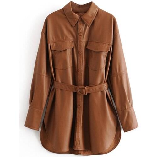 LIBIELIY Women's Spring Jackets