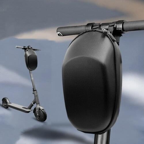 Bicycle Bag Waterproof Cycling Top Front Tube Frame Bag Large Capacity MTB Road Bicycle Black Bike Accessories