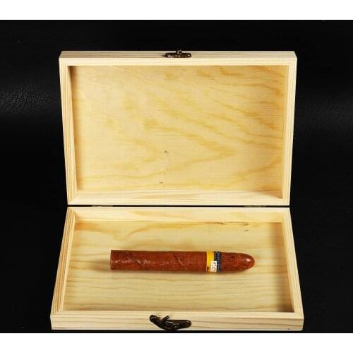 YKPuii Cigar Humidors