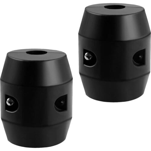 2pcs Kitchen Pulling Gravity Hose Weight Basin Replacement