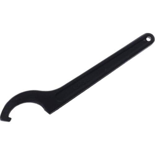 45-52mm Wrench Spanner Tool Hook Shock Absorber for ktm 125 200 250 300 350 450 500 430 SXF EXC XC