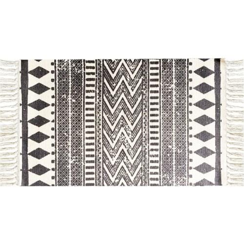 Рамки для фото AMMYWANG China At AliExpress