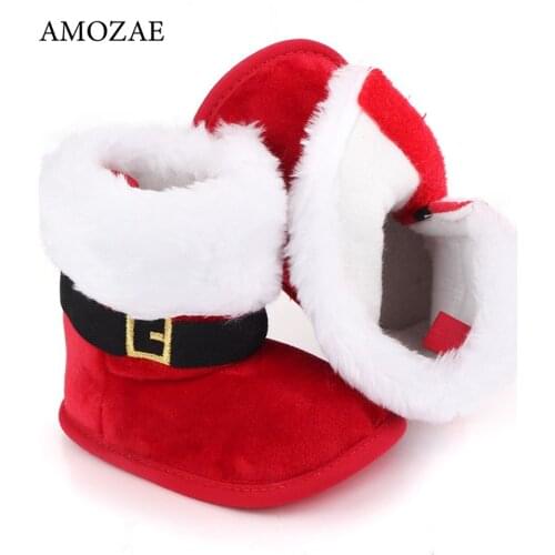 Детские зимние сапоги AMOZAE China At AliExpress