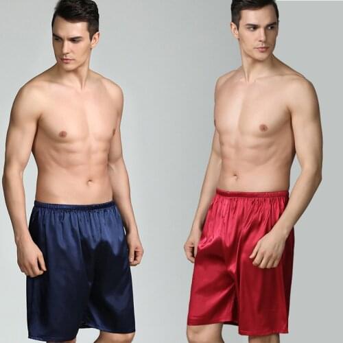 Coyizo Wan Men's Touring Shorts