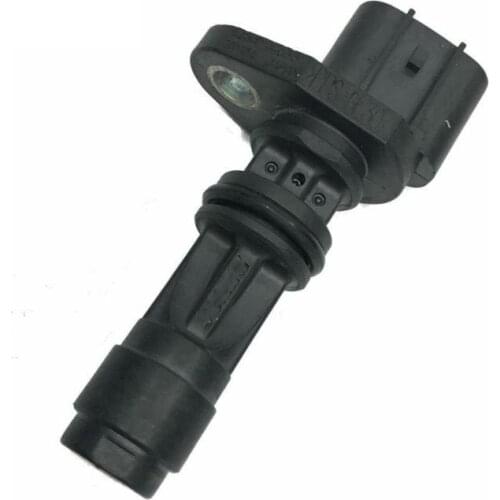 Engine Crankshaft Position Sensor For Nissan 949979-170 23731-EC00A 23731-EC01A