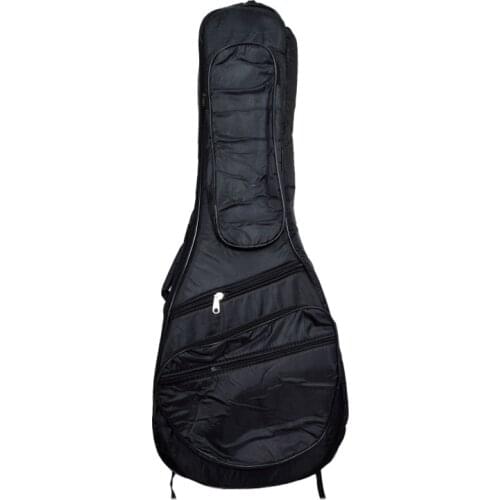 Extreme Guitar Covers