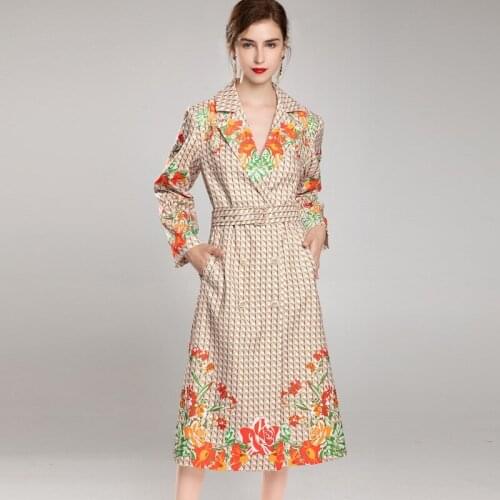 Женские плащи Flybabi China At AliExpress