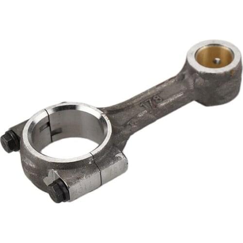 GENOUR Bicycle Parts