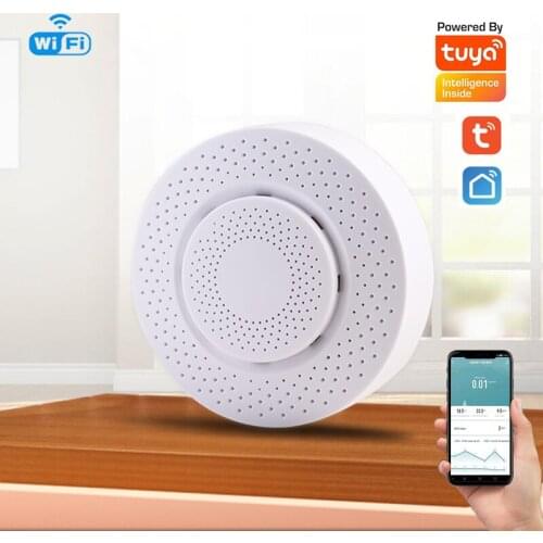 Влагомеры Jiansu China At AliExpress