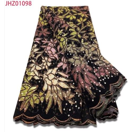 Kingtrend Velvet