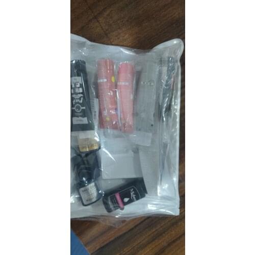 Mobrary Poly Nail Gel Set 15ml Quick Building Nail Extension UV Gel Varnish Manicure Nail Tool Kits Design