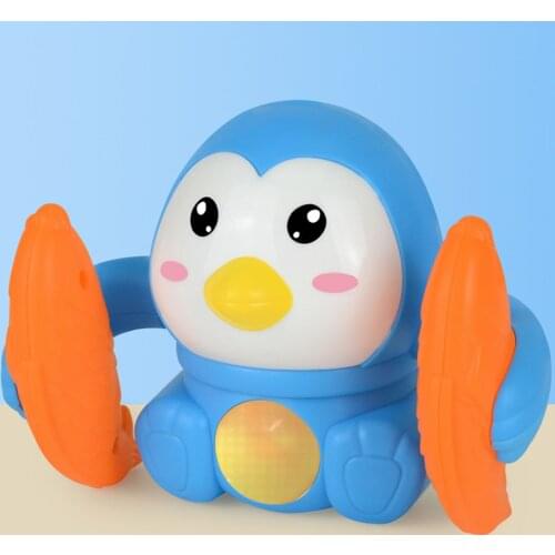 Интерактивные игрушки Perfeclan China At AliExpress