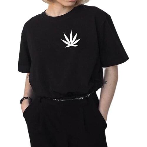 SDRawing Womens Fashion Shirts