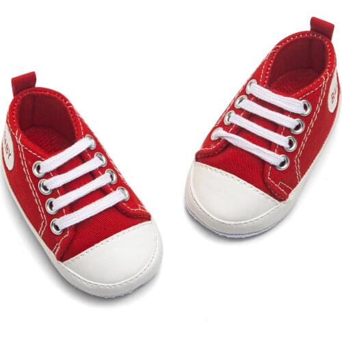 WONTIVE Products For Mothers And Babies