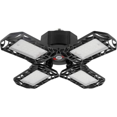 Промышленное освещение Woopower China At AliExpress