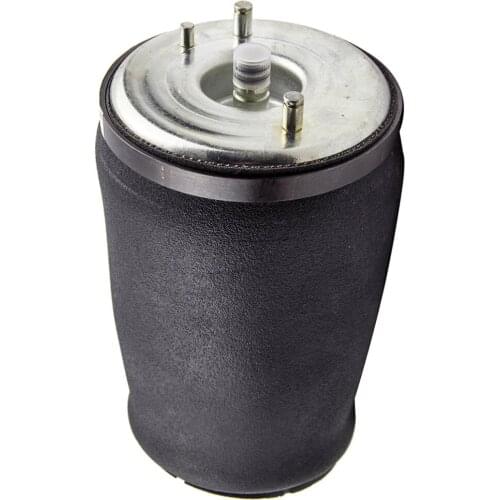 37121094613 Suspension Air Spring Bag For BMW 5 Series E39 Touring Rear Left