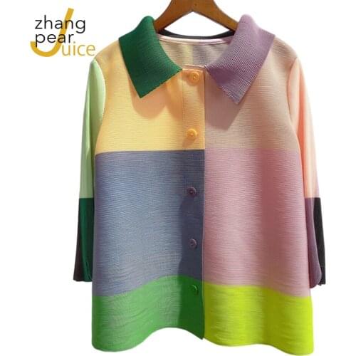 Блузки с цветами Zhang Pear Juice China At AliExpress