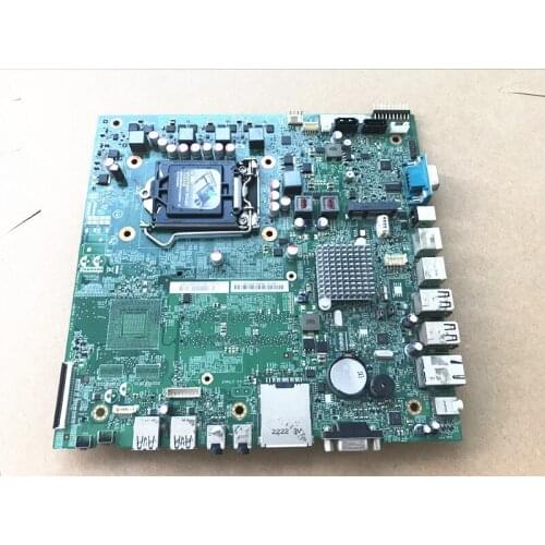 11123-1 for Acer Veriton Z2650 Z2650G motherboard
