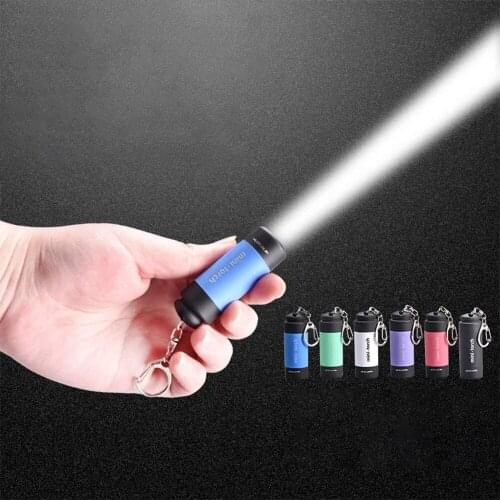 Товары для скалолазания и альпинизма Albaz China At AliExpress