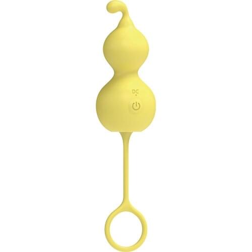 Anal Plug Wearable Wireless Female Dildo Vibrators Vaginal Butt Stimulate Orgasm Prostate Massager Adult Sex Toys for Men Woman