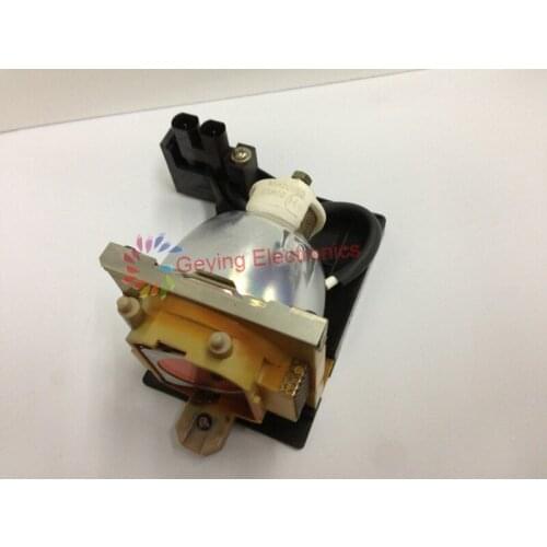 Free Shipping 65.J8601.001 Original Projector Lamp For Projector PB6210 / PB6220 / PE5120 / PB6120 with180 days warranty