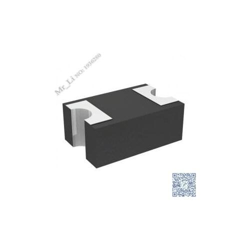 SD0805S020S1R0 Discrete Semiconductor (Mr_Li)