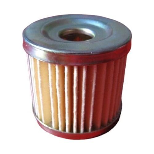 For Spring motorcycle CF125 | CF150NK wholesale baboon oil filter | filter machines