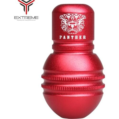 Extreme Tattoo Cartridges For Tattoo Machines