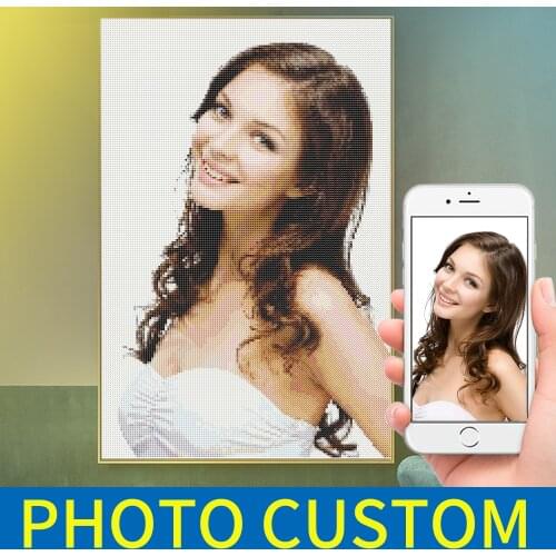 Товары для индивидуальных заказов Fuyun China At AliExpress