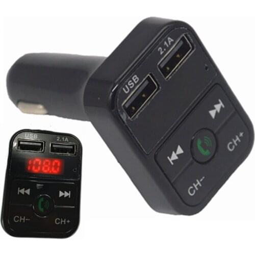 Gremlins MP3 Players