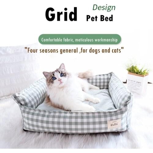 Hzxiayoou Accessories For Photo Shoots