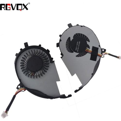 New Laptop Cooling Fan For acer aspire V5 V5-472 V5-472P V5-572 V5-572G V5-572P version 1 PN:DFS400805PB0T EF40060S1-C020-S99
