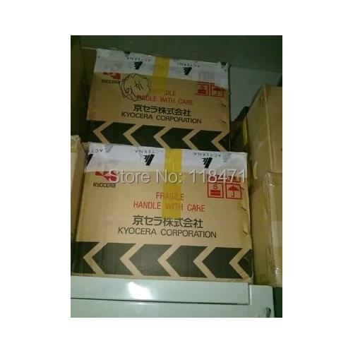 Original A+ Grade Kyocera KG038QV0AN-G00 KG038QV0AN G00 3.8" STN LCD Panel