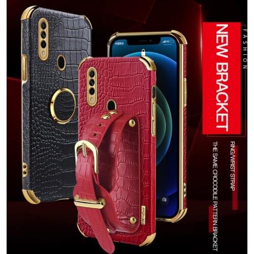 Phone Cases Xiaomi Redmi Note 9 Poxddey China
