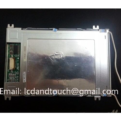 LM32K10 LM32K101 LM32010 4.7 inch 320*240 industrial lcd screen display panel