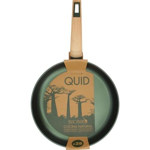 Quid Pans