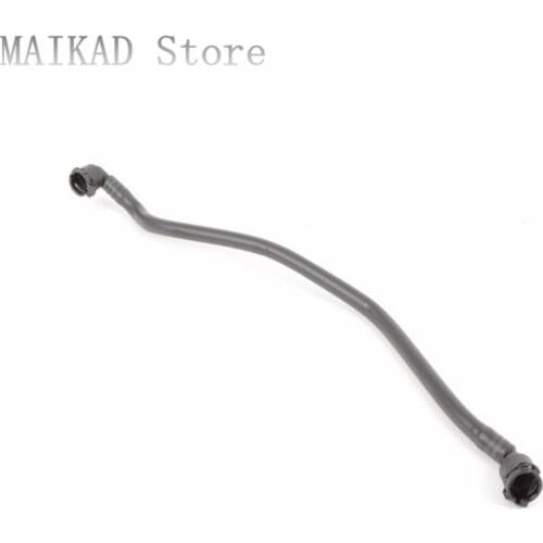 Expansion Tank Hose for BMW X4 F26 X3 F25 17128651298