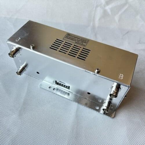 Second hand fuji AOM EFLM200AL1/EFLM200AL1A,Fuji small aom for frontier 350/355/370/375/390,fuji laser power supply,ready stock